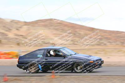 media/Dec-10-2022-Speed Ventures (Sat) [[0c7fb77e6f]]/2-Orange/session 2 turn 11/